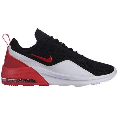 günstige nike air max herrenschuhe|Air Max Schuhe Sale .